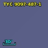 TYC 9097-487-1