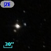[ZEH2003] RX J1738.6+6114  6
