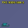 2MASS J19282119-6754003