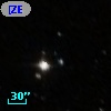 [ZEH2003] RX J1738.6+6114  7