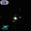 [ZEH2003] RX J1738.6+6114  8