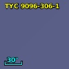 TYC 9096-306-1