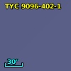 TYC 9096-402-1