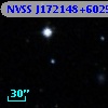 NVSS J172148+602532