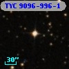 TYC 9096-996-1