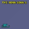 TYC 9096-1066-1