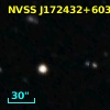 NVSS J172432+603832