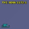 TYC 9096-1172-1