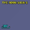 TYC 9096-1416-1