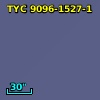 TYC 9096-1527-1