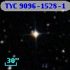 TYC 9096-1528-1