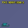 TYC 9097-208-1
