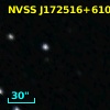 NVSS J172516+610203