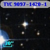 TYC 9097-1420-1