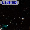 L  114-353