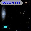 NOGG H  915