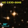 2MASS J19353601-6639274