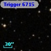 Trigger  6715