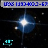 1RXS J193403.2-675637