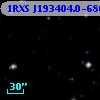 1RXS J193404.0-680314