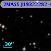 2MASS J19322282-6835592