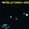 WN B1725.3+6013