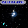 IDS 19197-6731