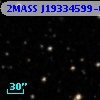 2MASS J19334599-6636168