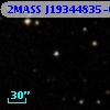 2MASS J19344835-6706438