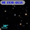 HE 1930-6618