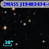 2MASS J19403434-6700204