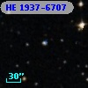 HE 1937-6707