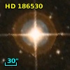 HD 186530