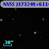 NVSS J173248+611419