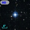 HD 186633