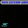 NVSS J173436+605048