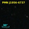 PMN J1956-6737
