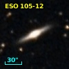 ESO 105-12