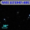 NVSS J171947+605142