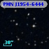 PMN J1954-6444