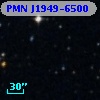PMN J1949-6500