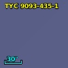 TYC 9093-435-1