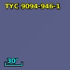 TYC 9094-946-1