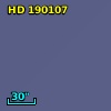 HD 190107