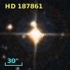 HD 187861