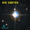 LTT  7895