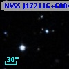 NVSS J172116+600412