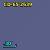 CD-65  2639