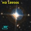 LTT  7923
