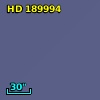 CCDM J20071-6514AB